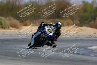 media/May-15-2022-SoCal Trackdays (Sun) [[33a09aef31]]/Turn 2 (945am)/